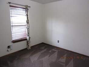 2025 Catline Cir in Navarre, FL - Building Photo - Building Photo