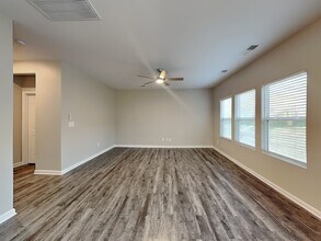 5713 Camp Ct in Concord, NC - Building Photo - Building Photo