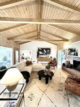 450 Santa Rosa Ln in Montecito, CA - Building Photo - Building Photo