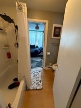 17 Rue Sainte-Hélène in Gatineau, QC - Building Photo - Building Photo