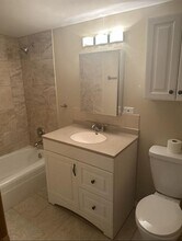 115 Marengo Ave in Forest Park, IL - Building Photo - Building Photo