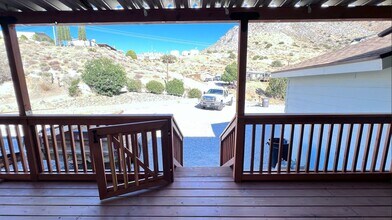 121 Larch Ct in Bodfish, CA - Building Photo - Building Photo