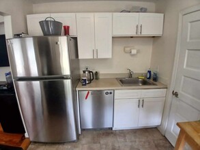 23 W Sorrento St in Boston, MA - Building Photo - Building Photo