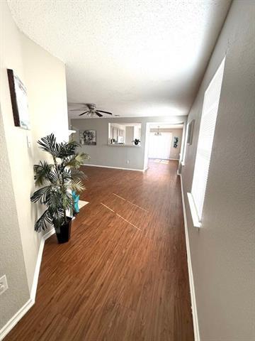 7727 Grey Goose Trail in Arlington, TX - Building Photo - Building Photo