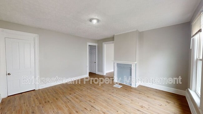 239 Fillmore St in Dayton, OH - Building Photo - Building Photo