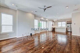 1220 Summer St in Houston, TX - Building Photo - Building Photo