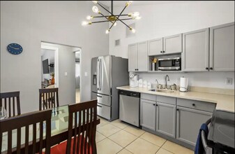 6309 E Ludlow Dr in Scottsdale, AZ - Building Photo - Building Photo