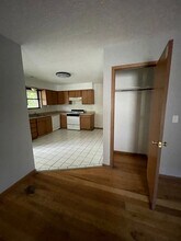 72 Chittenden Ave in Columbus, OH - Foto de edificio - Building Photo