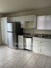 3013 Pacific St in Bellingham, WA - Building Photo - Building Photo