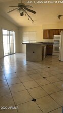 904 W Malibu Dr in Tempe, AZ - Building Photo - Building Photo