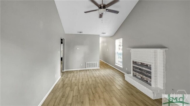property at 436 Edgewater Rd