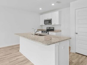 157 Gray Owl Dr in Freeport, FL - Foto de edificio - Building Photo