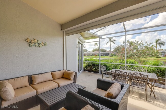 property at 8039 Tauren Ct