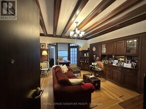 646 Broadview Ave in Toronto, ON - Building Photo - Building Photo