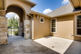 4917 Julian Alps in Austin, TX - Building Photo - Building Photo