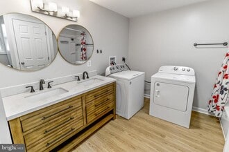 28 B St in Keyser, WV - Building Photo - Building Photo