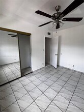 12831 SW 43rd Dr in Miami, FL - Building Photo - Building Photo
