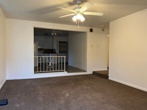 5423 B St in Little Rock, AR - Building Photo - Building Photo