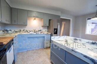 1013 N 14th St in Coeur d'Alene, ID - Building Photo - Building Photo