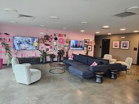 501 N Perth St in Philadelphia, PA - Building Photo