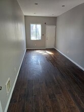 1938 E Elkhart St in Philadelphia, PA - Foto de edificio - Building Photo