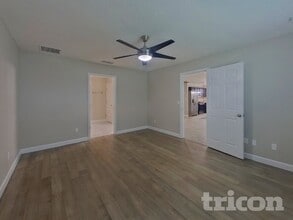 77089 Crosscut Wy in Yulee, FL - Building Photo - Building Photo