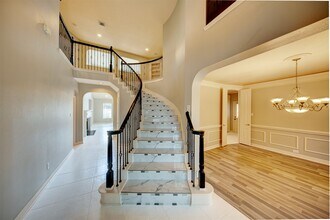 3430 Queensburg Ln in Friendswood, TX - Building Photo - Building Photo