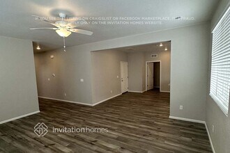 22265 E 39th Ave in Aurora, CO - Building Photo - Building Photo