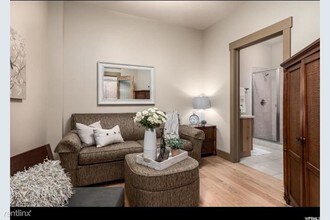 86 N University Ave-Unit -Apt 608 in Provo, UT - Foto de edificio - Building Photo