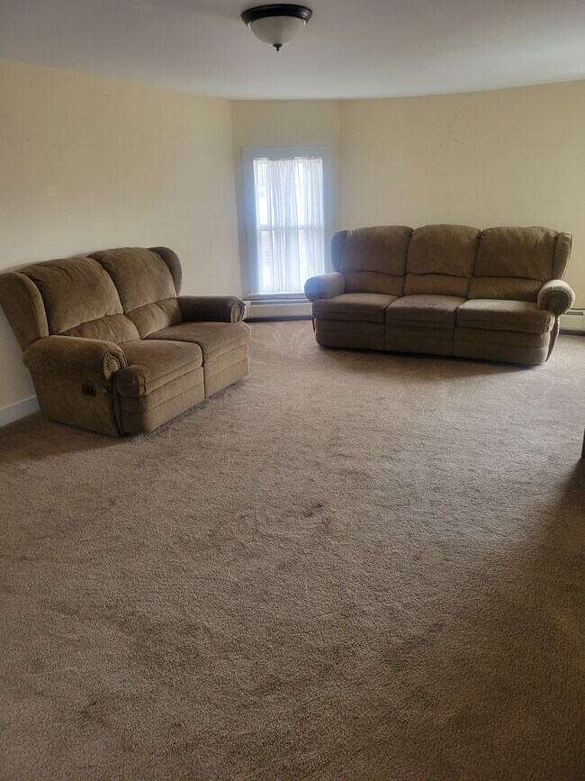 199 Chapin St Rentals in Binghamton, NY