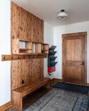 12 Silver Star Drive in Big Sky, MT - Building Photo - Building Photo