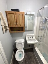 502 Main St in La Porte City, IA - Building Photo - Building Photo