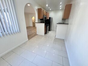 3608 Keystone Av in Los Angeles, CA - Building Photo - Building Photo