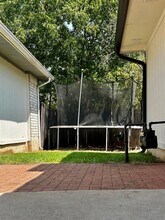 14231 Anita Marie Ln in Austin, TX - Building Photo - Building Photo