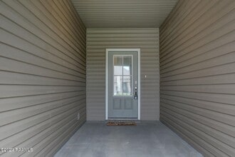 107 Emerald Star Ln in Lafayette, LA - Building Photo - Building Photo