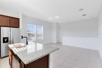 8966 Lower Carrel Cir in Orlando, FL - Building Photo - Building Photo