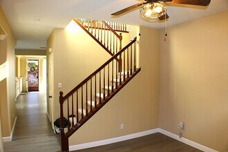 40128 Annapolis Dr in Temecula, CA - Building Photo - Building Photo