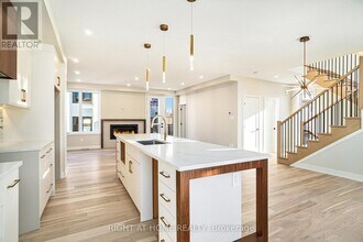 583 Codd's Rd in Ottawa, ON - Building Photo - Building Photo