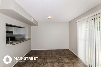 3724 W Carol Ann Way in Phoenix, AZ - Building Photo - Building Photo
