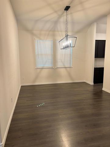 4617 Azurite Rd in Little Elm, TX - Building Photo - Building Photo