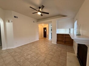 1809 Whitney Way in Austin, TX - Building Photo - Building Photo