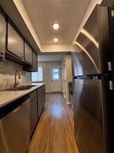 3534 Spanish Villa Dr in Dayton, OH - Building Photo - Building Photo