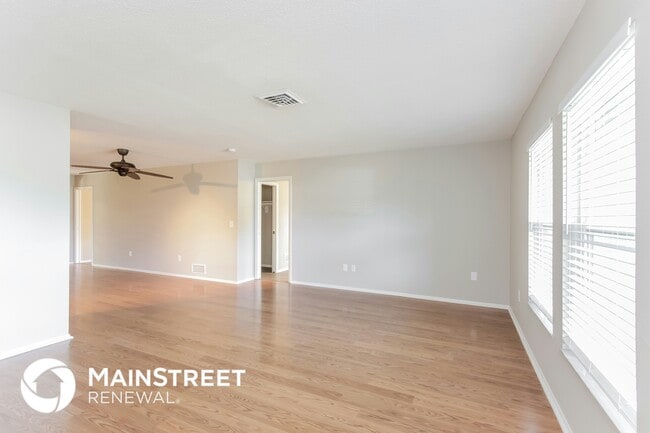 1515 Strada D Oro in Venice, FL - Building Photo - Building Photo