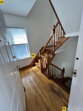 44 Champney St, Unit 1 in Boston, MA - Building Photo - Building Photo