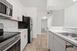 3209 Jade Ct in Virginia Beach, VA - Building Photo - Building Photo