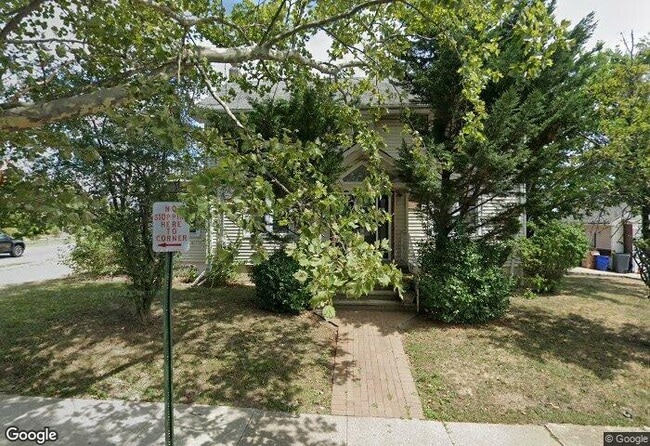 property at 370 Roselle Ave
