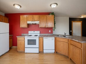 501 N 20th St in Milwaukee, WI - Building Photo - Building Photo