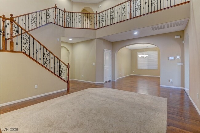 property at 11706 Longworth Rd