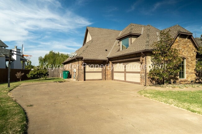 property at 209 NW 153rd St