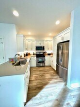 20820 SE Humber Ln in Bend, OR - Building Photo - Building Photo